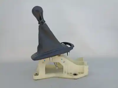 Second-hand car spare part Gear Lever for KIA PICANTO (JA) 1.0 CAT OEM IAM references 43700G6XXX  