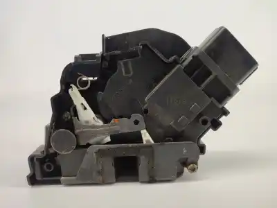 Автозапчасти б/у замок левой передней двери за ford focus ii (da_, hcp, dp) 1.4 ссылки oem iam 6pinos   Автозапчасти б/у замок левой передней двери за ford focus ii (da_, hcp, dp) 1.4 ссылки oem iam 6pinos