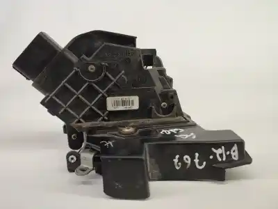 Автозапчасти б/у замок левой передней двери за ford focus ii (da_, hcp, dp) 1.4 ссылки oem iam 6pinos   Автозапчасти б/у замок левой передней двери за ford focus ii (da_, hcp, dp) 1.4 ссылки oem iam 6pinos