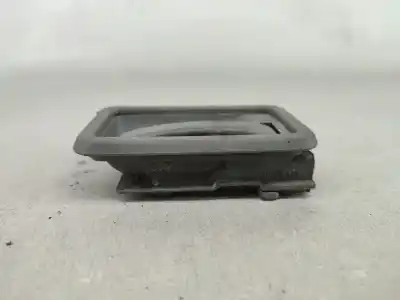 Автозапчастина б/у усередині передня права ручка для opel corsa a fastback (s83) 1.0 (f08, m08, f68, m68) посилання на oem iam   