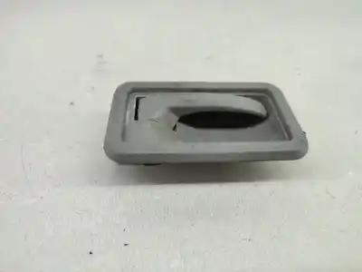 Автозапчастина б/у усередині передня права ручка для opel corsa a fastback (s83) 1.0 (f08, m08, f68, m68) посилання на oem iam   