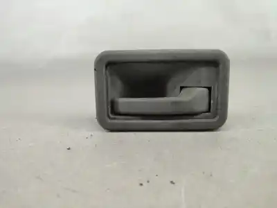 Second-hand car spare part interior right front handle for opel corsa a hatchback (s83) 1.0 (f08. m08. f68. m68) oem iam references 