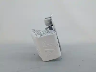 Автозапчастина б/у зовнішній пливний колпак для kia picanto (ja) 1.0 cat посилання на oem iam 69510g6000  