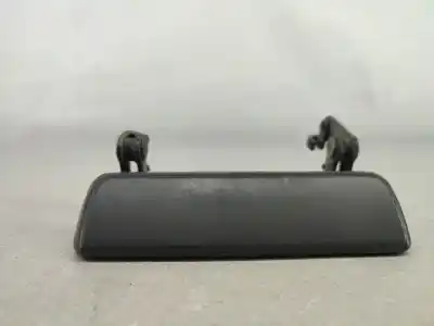 Piesă de schimb auto la mâna a doua mâner exterior spate stânga pentru opel corsa a fastback (s83) 1.0 (f08, m08, f68, m68) referințe oem iam 