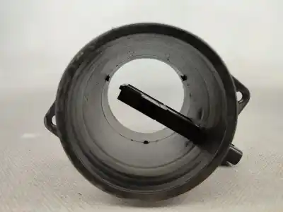 Second-hand car spare part flowmeter for ford transit connect (p65_, p70_, p80_) 1.8 tdci oem iam references 7t169p965aa  