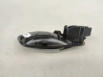 Second-hand car spare part interior left front handle for bmw 1 coupé (e82) 120 d oem iam references 10628510  