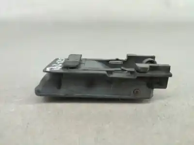 Автозапчастина б/у ліва передня внутрішня ручка для opel corsa a fastback (s83) 1.0 (f08, m08, f68, m68) посилання на oem iam   