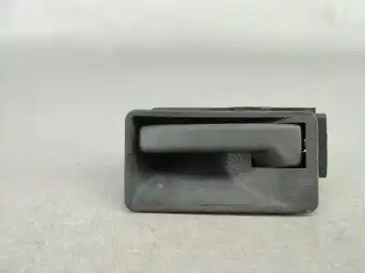 Second-hand car spare part interior left front handle for opel corsa a hatchback (s83) 1.0 (f08. m08. f68. m68) oem iam references 