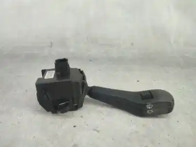 Peça sobressalente para automóvel em segunda mão comutador de limpa vidros por bmw 3 (e46) 320 d referências oem iam 8363664i