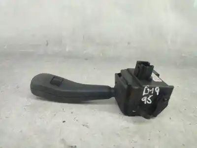 Pezzo di ricambio per auto di seconda mano comando pulito per bmw 3 (e46) 320 d riferimenti oem iam 8363664i  