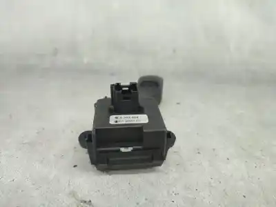 Pezzo di ricambio per auto di seconda mano comando pulito per bmw 3 (e46) 320 d riferimenti oem iam 8363664i  