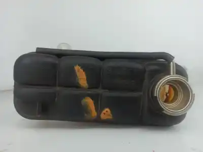 Pezzo di ricambio per auto di seconda mano Cauzione Di Espansione per MERCEDES-BENZ C-CLASS T-MODEL (S202) C 200 T CDI (202.194) Riferimenti OEM IAM 2025000249  