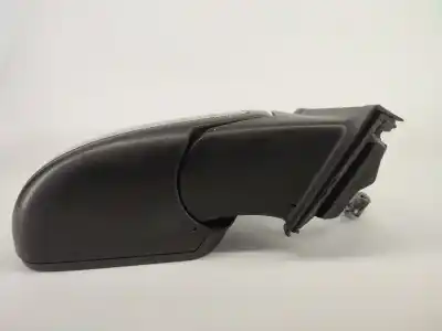 Автозапчастина б/у правий задний огляд для ford focus ii (da_, hcp, dp) 1.4 посилання на oem iam 5pinos  