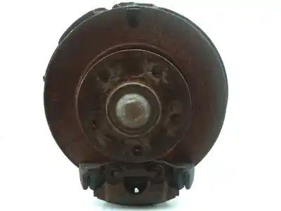 Pezzo di ricambio per auto di seconda mano snodo anteriore sinistro per bmw 3 (e36) 318 tds riferimenti oem iam 