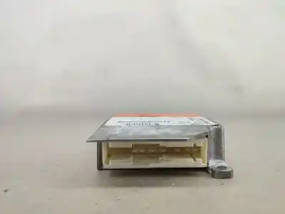 Second-hand car spare part airbag control unit for bmw 3 (e46) 320 d oem iam references 65778372521  