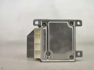 Second-hand car spare part airbag control unit for bmw 3 (e46) 320 d oem iam references 65778372521  