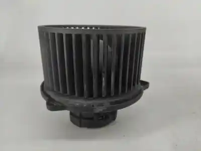 Piesă de schimb auto la mâna a doua ventilator habitaclu încalzire pentru hyundai santa fe (sm) 2.7 v6 cat referințe oem iam 9710938000  