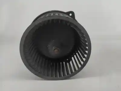 Piesă de schimb auto la mâna a doua ventilator habitaclu încalzire pentru hyundai santa fe (sm) 2.7 v6 cat referințe oem iam 9710938000  
