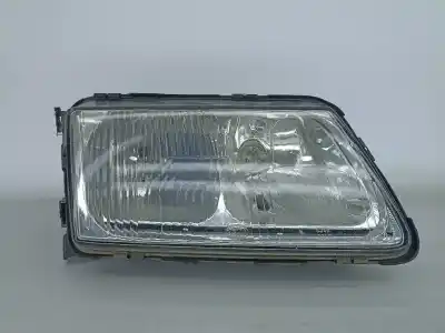 Автозапчастина б/у права фа для audi a3 (8l1) 1.6 посилання на oem iam   