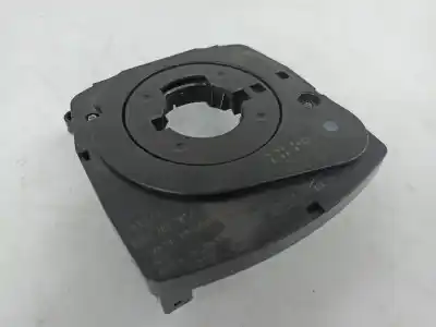 Автозапчастина б/у КІЛЬЦЕ ПІДДУШКИ БЕЗОПАСНОСТИ для RENAULT ESPACE IV (JK0/1_)  Посилання на OEM IAM 8200260781A  