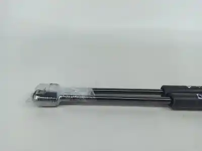 Автозапчасти б/у амортизаторы багажника/двери за renault megane ii sedán (lm0/1_) 1.5 dci (lm0f lm0t lm2b) ссылки oem iam 8200119497  