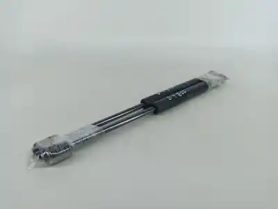 Автозапчасти б/у амортизаторы багажника/двери за renault megane ii sedán (lm0/1_) 1.5 dci (lm0f lm0t lm2b) ссылки oem iam 8200119497  