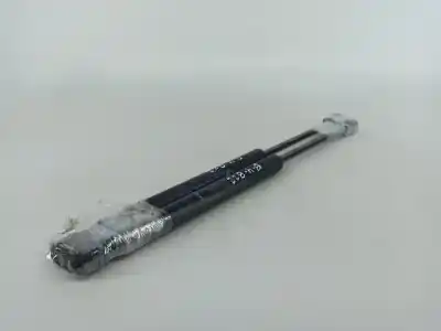 Автозапчасти б/у амортизаторы багажника/двери за renault megane ii sedán (lm0/1_) 1.5 dci (lm0f lm0t lm2b) ссылки oem iam 8200119497  