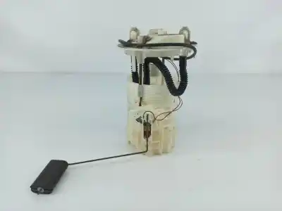 Автозапчасти б/у индикатор за renault megane ii sedán (lm0/1_) 1.5 dci (lm0f lm0t lm2b) ссылки oem iam   