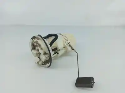 Автозапчасти б/у индикатор за renault megane ii sedán (lm0/1_) 1.5 dci (lm0f lm0t lm2b) ссылки oem iam   