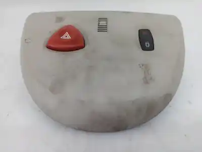 Автозапчасти б/у ПРЕДУПРЕЖДЕНИЕ за RENAULT ESPACE IV (JK0/1_)  ссылки OEM IAM 156013590  