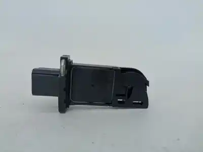 Second-hand car spare part flowmeter for ford fiesta vi (cb1, ccn) 1.4 tdci oem iam references 8v2112b579aa  