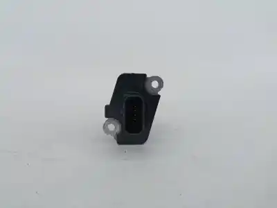 Second-hand car spare part flowmeter for ford fiesta vi (cb1, ccn) 1.4 tdci oem iam references 8v2112b579aa  