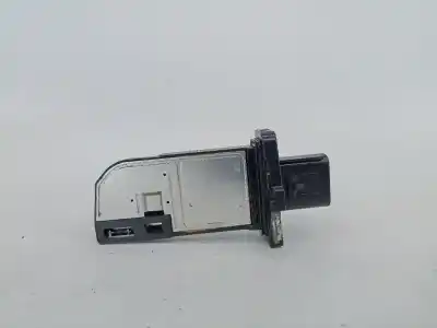 Second-hand car spare part Flowmeter for FORD FIESTA VI (CB1, CCN) 1.4 TDCi OEM IAM references 8V2112B579AA  