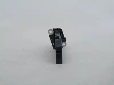 Second-hand car spare part flowmeter for ford fiesta vi (cb1, ccn) 1.4 tdci oem iam references 8v2112b579aa  
