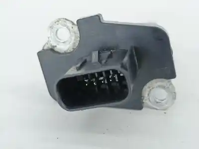 Second-hand car spare part flowmeter for ford fiesta vi (cb1, ccn) 1.4 tdci oem iam references 8v2112b579aa  