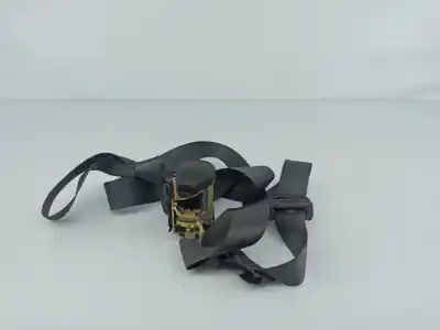 Pezzo di ricambio per auto di seconda mano cintura di sicurezza anteriore destra per renault megane ii sedán (lm0/1_) 1.5 dci (lm0f lm0t lm2b) riferimenti oem iam 3292572 Pezzo di ricambio per auto di seconda mano cintura di sicurezza anteriore destra per renault megane ii sedán (lm0/1_) 1.5 dci (lm0f lm0t lm2b) riferimenti oem iam 3292572