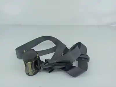 Автозапчасти б/у правый передний ремень безопасности за renault megane ii sedán (lm0/1_) 1.5 dci (lm0f lm0t lm2b) ссылки oem iam 3292572  