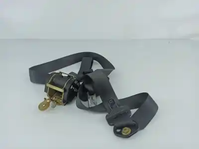 Автозапчасти б/у правый передний ремень безопасности за renault megane ii sedán (lm0/1_) 1.5 dci (lm0f lm0t lm2b) ссылки oem iam 3292572  