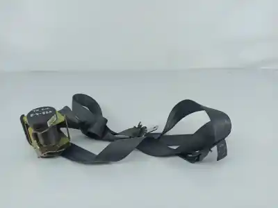 Pezzo di ricambio per auto di seconda mano cintura di sicurezza posteriore destra per renault megane ii sedán (lm0/1_) 1.5 dci (lm0f lm0t lm2b) riferimenti oem iam 3302362 Pezzo di ricambio per auto di seconda mano cintura di sicurezza posteriore destra per renault megane ii sedán (lm0/1_) 1.5 dci (lm0f lm0t lm2b) riferimenti oem iam 3302362