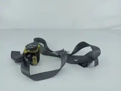 Автозапчасти б/у задний правый ремень безопасности за renault megane ii sedán (lm0/1_) 1.5 dci (lm0f lm0t lm2b) ссылки oem iam 3302362  