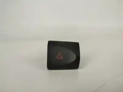 Автозапчастина б/у увага для hyundai santa fe (sm) 2.7 v6 cat посилання на oem iam 9379025000