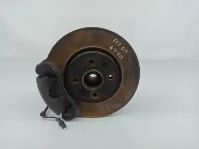 Pezzo di ricambio per auto di seconda mano attacco anteriore destro per renault megane ii sedán (lm0/1_) 1.5 dci (lm0f lm0t lm2b) riferimenti oem iam  Pezzo di ricambio per auto di seconda mano attacco anteriore destro per renault megane ii sedán (lm0/1_) 1.5 dci (lm0f lm0t lm2b) riferimenti oem iam