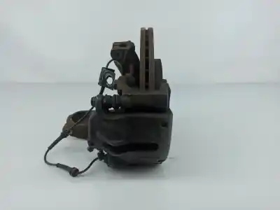 Pièce détachée automobile d'occasion moyeu de roue avant droite pour renault megane ii sedán (lm0/1_) 1.5 dci (lm0f lm0t lm2b) références oem iam   