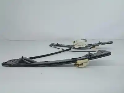 Second-hand car spare part driver left window regulator for bmw 3 touring (e91) 320 d oem iam references 7060265s  