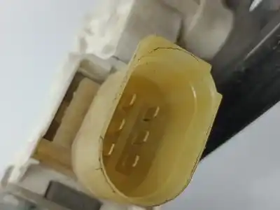 Second-hand car spare part driver left window regulator for bmw 3 touring (e91) 320 d oem iam references 7060265s  