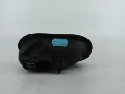 Pezzo di ricambio per auto di seconda mano maniglia interna anteriore destra per renault megane ii sedán (lm0/1_) 1.5 dci (lm0f lm0t lm2b) riferimenti oem iam 5005500006  
