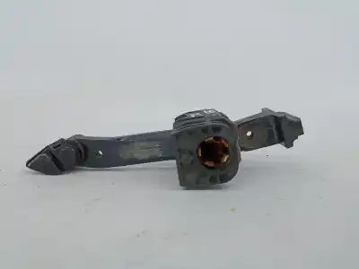 Peça sobressalente para automóvel em segunda mão esticador de porta por bmw 3 touring (e91) 320 d referências oem iam 