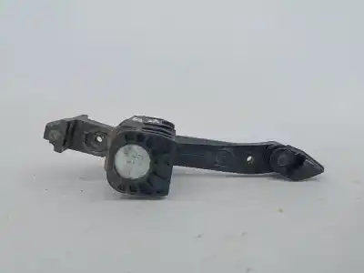 Second-hand car spare part door stop for bmw 3 touring (e91) 320 d oem iam references   