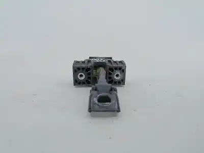 Second-hand car spare part door stop for bmw 3 touring (e91) 320 d oem iam references   