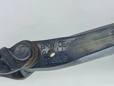 Second-hand car spare part door stop for bmw 3 touring (e91) 320 d oem iam references   